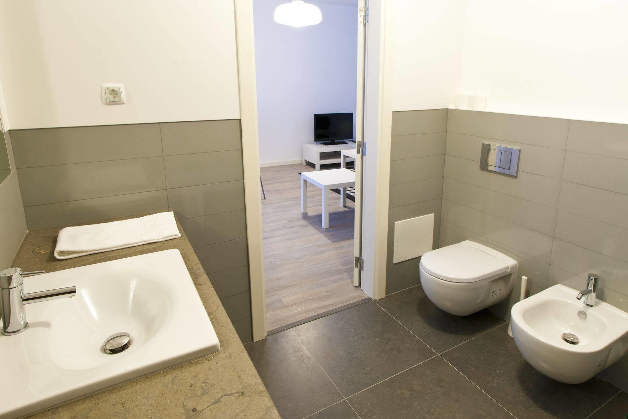 Apartamento Principe Real *