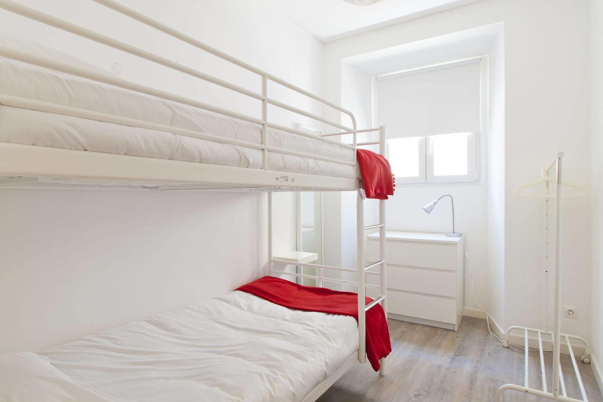 Apartamento Principe Real Lisboa